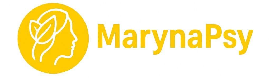 marynapsy.com