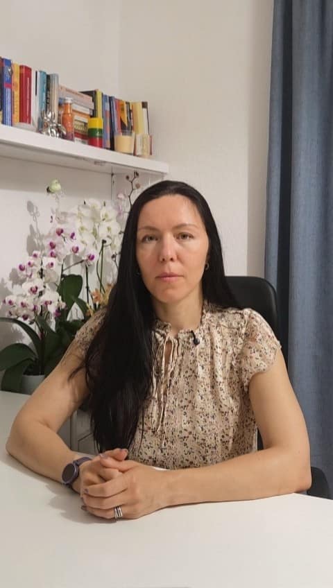РПП и наука